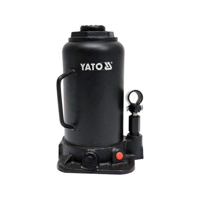 Yato YT-17007 vehicle jack/stand Yato YT-17007 vehicle jack/stand