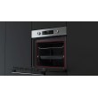 Teka NEO HSB 6350 SS 70 L 2615 W Stainless steel