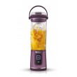 Ninja BC151EUPR blender Portable blender Purple, Transparent Ninja BC151EUPR blender Portable blender Purple, Transparent