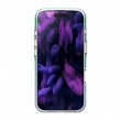 LAUT HUEX WAVE mobile phone case 16 cm (6.3 LAUT HUEX WAVE mobile phone case 16 cm (6.3