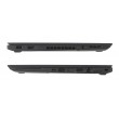 LENOVO ThinkPad T470S i7-6600U 8GB 256GB SSD 14