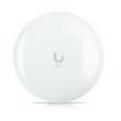 Ubiquiti UISP Wave Pico Network bridge 800 Mbit/s White