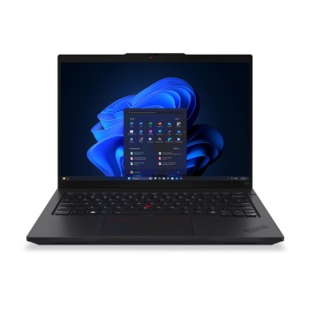 Lenovo ThinkPad L14 Gen6 Ultra 5 225H 14.0
