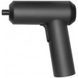 random_aeKKe1kHzb