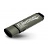 Kanguru FlashTrust - 128GB