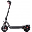 Segway-Ninebot KickScooter electric scooter Max G3 D Black
