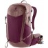 Deuter Futura 25 SL 25 L Burgundy