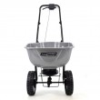 AWTOOLS AW60507 garden cart/wheelbarrow