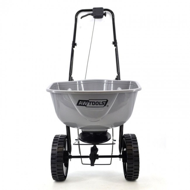 AWTOOLS AW60507 garden cart/wheelbarrow