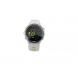 Garmin Forerunner 970 3.56 cm (1.4
