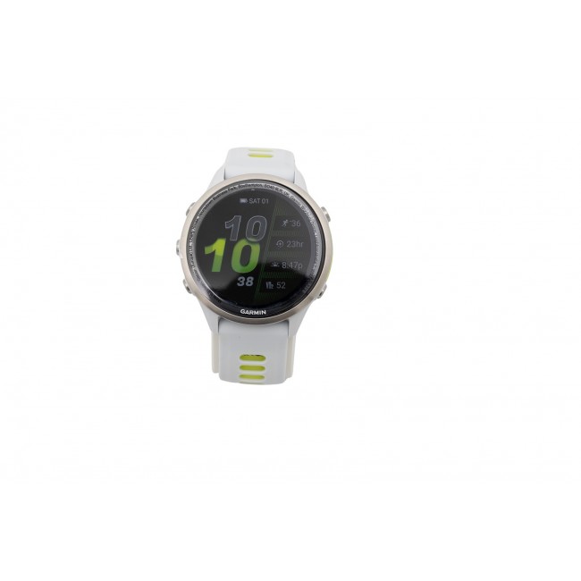 Garmin Forerunner 970 3.56 cm (1.4
