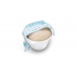 Bosch MUZ9KR1 mixing bowl Bosch MUZ9KR1 mixing bowl