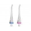 Promedix PR-770B oral irrigator 0.16 L Promedix PR-770B oral irrigator 0.16 L