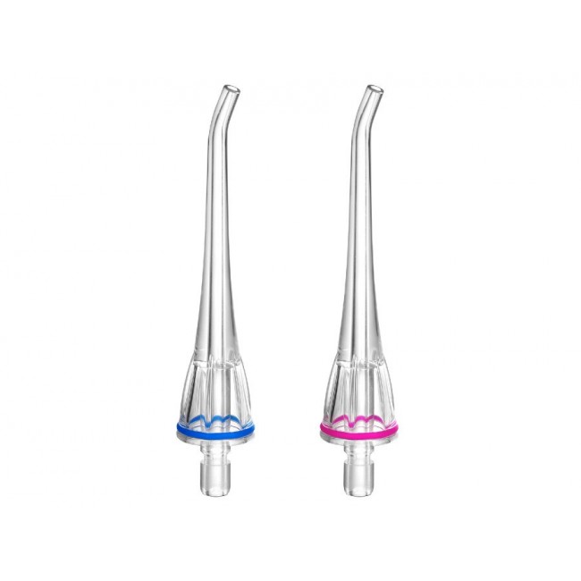 Promedix PR-770B oral irrigator 0.16 L Promedix PR-770B oral irrigator 0.16 L