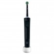 Oral-B Vitality Pro Adult Rotating-oscillating toothbrush Black