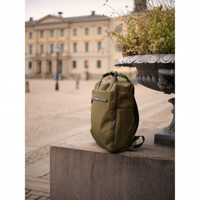 Golla Backpack Orion 15.6