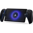 SONY PlayStation Portal Portable Console