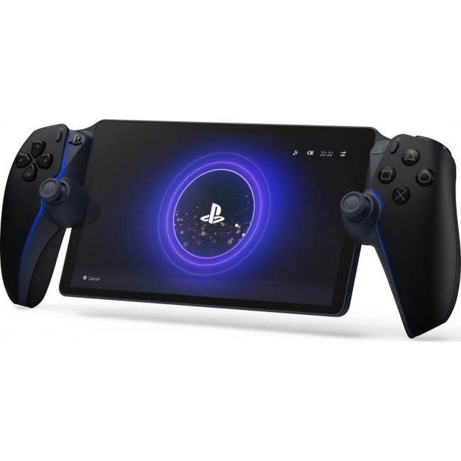 SONY PlayStation Portal Portable Console