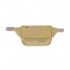 Tatonka 2860.225 waist bag Polyamide Natural