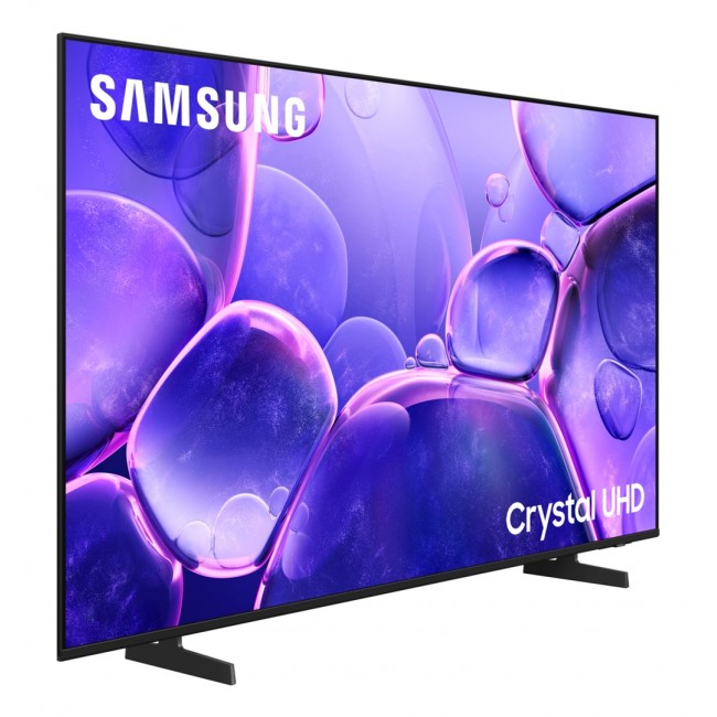 Samsung UE43U8072FU 109.2 cm (43