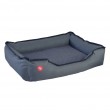 Glovii GPETB dog / cat bed Heating pet bed Glovii GPETB dog / cat bed Heating pet bed