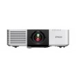 Projector Epson EB-L690U white