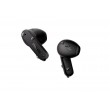 Philips TAT2139BK/00 headphones/headset Wireless In-ear Calls/Music Bluetooth Black