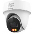IP Camera Dahua IPC-PT1439H-PV-0280B