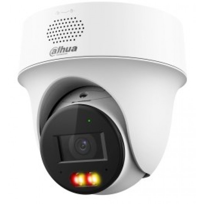 IP Camera Dahua IPC-PT1439H-PV-0280B