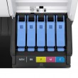 Canon imagePROGRAF TM-340 large format printer Wi-Fi Bubblejet Colour 2400 x 1200 DPI A0 (841 x 1189 mm) Ethernet LAN