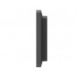 Logitech Tap Scheduler