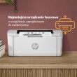 HP LaserJet M110w Printer HP LaserJet M110w Printer