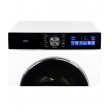 MPM-5914-PT-51 Automatic washing machine White