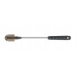 Stanley 1913 10-12856-002 Black, Brown, Silver