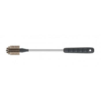 Stanley 1913 10-12856-002 Black, Brown, Silver