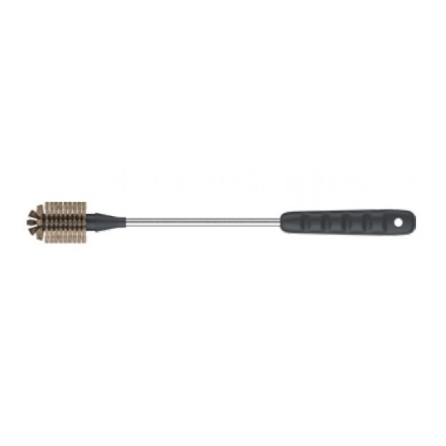Stanley 1913 10-12856-002 Black, Brown, Silver
