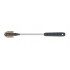 Stanley 1913 10-12856-002 Black, Brown, Silver