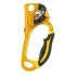 Petzl B17ALN climbing belay device