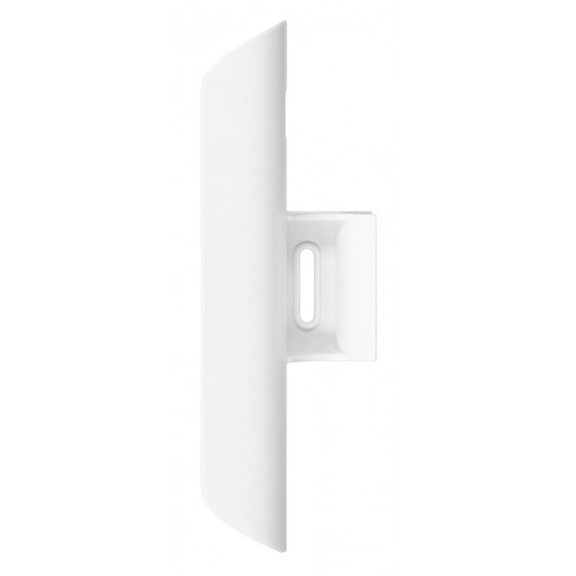 Ubiquiti LocoM5 Network bridge 150 Mbit/s White