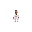 MINIX 5-PACK 7 CM - REAL MADRYT VER.B