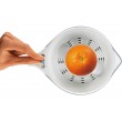 Philips Viva Collection Citrus press HR2744/40