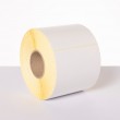 Brother BUS-1J211148-203 printer label White Self-adhesive printer label