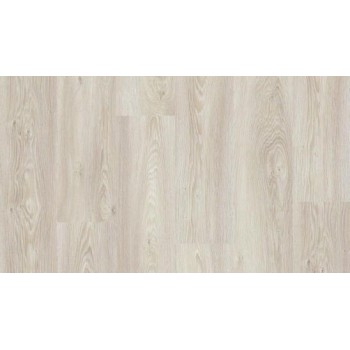 FLOOR LVT ESSENCE 260032002 L BEIGE 2.17