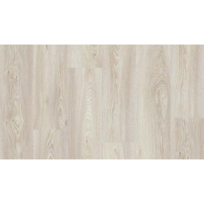 FLOOR LVT ESSENCE 260032002 L BEIGE 2.17