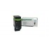 Lexmark 75M20C0 toner cartridge 1 pc(s) Original Cyan