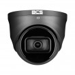 IP Camera BCS LINE BCS-L-EIP25FSR5-Ai2-G