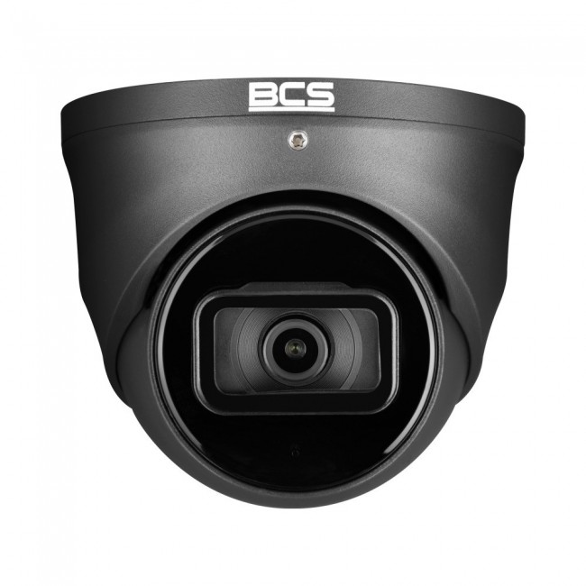 IP Camera BCS LINE BCS-L-EIP25FSR5-Ai2-G