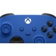 Microsoft Xbox Wireless Controller Mineral Camo Special Edition