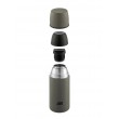 Thermos ESBIT Vacuum Flask 750ml, olive green