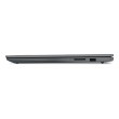Lenovo IdeaPad 1 15IRU7 Intel Core i5 i5-1335U Laptop 39.6 cm (15.6